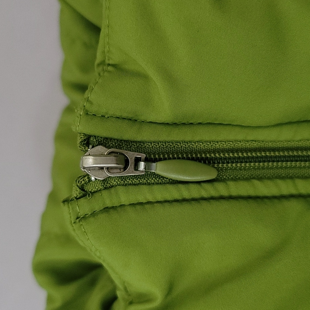 Vest - Picture 7 of 7